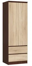 pojemna-szafa-do-sypialni-wenge-sonoma-60-szuflady