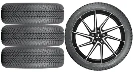 nowe-kola-zima-mitsubishi-asx-rjb-nokian-215-60r17-1