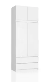pojemna-szafa-garderoba-biala-polysk-wysoka-234-cm