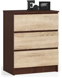 duza-wenge-komoda-do-sypialni-60-3-szuflady-sonoma