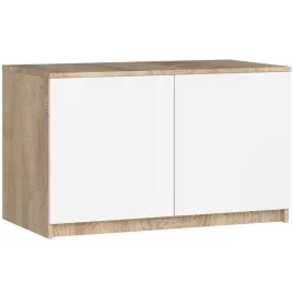 nadstawka-na-szafe-90-cm-dla-dziecka-sonoma-biala
