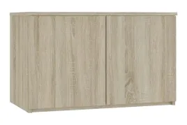 nadstawka-na-szafe-90-cm-2-drzwi-do-salonu-sonoma
