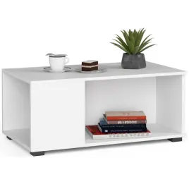 bialy-stolik-kawowy-prostokatny-90cm-salon-polki