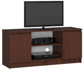 szafka-rtv-pod-telewizor-do-salonu-120-cm-wenge