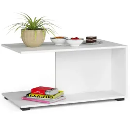 bialy-stolik-kawowy-prostokatny-90-cm-do-salonu