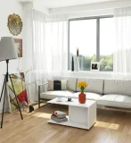 bialy-stolik-kawowy-nowoczesny-salon-90-cm-z-polka-stan-nowy-material-plyta-laminowana