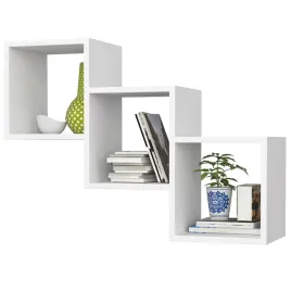 biala-polka-wiszaca-do-garazu-scienna-na-ksiazki