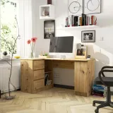 biurko-narozne-komputerowe-dab-artisan-155-cm-szerokosc-przestrzeni-na-nogi-80-cm