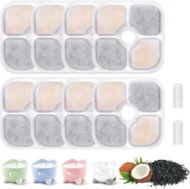 filtry-do-fontanny-dla-kotow-z-weglem-aktywnym-potrojna-filtracja-8-sztuk