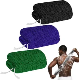 gabka-zluszczajaca-peelingujaca-do-ciala-pod-prysznic-zestaw-3-sztuki