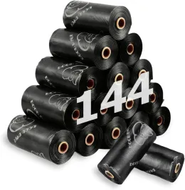 jednorazowe-worki-na-psie-odchody-szczelne-grube-zestaw-12-rolek-144-szt