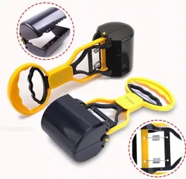 szczypce-do-zbierania-psich-odchodow-solidna-lapka-lopatka-zbierak-szufelka