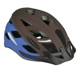 kask-rowerowy-damski-meski-regulowany-z-oswietleniem-led-r-s-m-fischer
