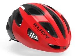 rudy-project-kask-hl64005-l-59-62-strym-red-shiny