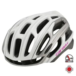 kask-rowerowy-cairbull-cb-03-4d-plus-m-l-srebrny