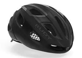 rudy-project-kask-hl64000-s-m-55-58-strym-black-s