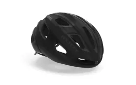 kask-rowerowy-rudy-project-strym-r-l