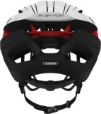 kask-rowerowy-abus-aventor-m-54-58-kod-producenta-77628-1