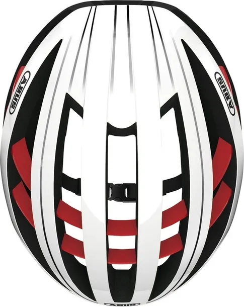 kask-rowerowy-abus-aventor-m-54-58-marka-abus