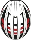 kask-rowerowy-abus-aventor-m-54-58-marka-abus