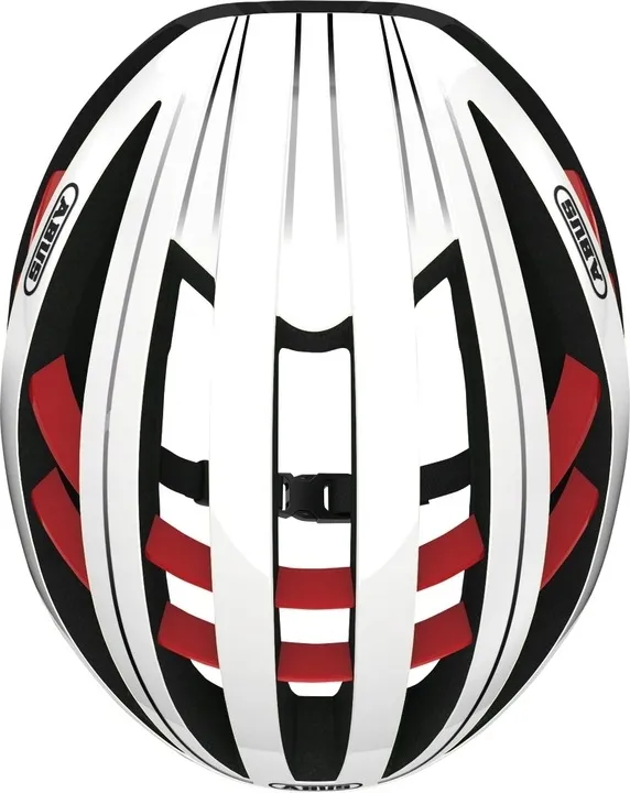 kask-rowerowy-abus-aventor-m-54-58