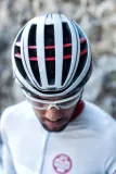 kask-rowerowy-abus-aventor-m-54-58-rozmiar-m