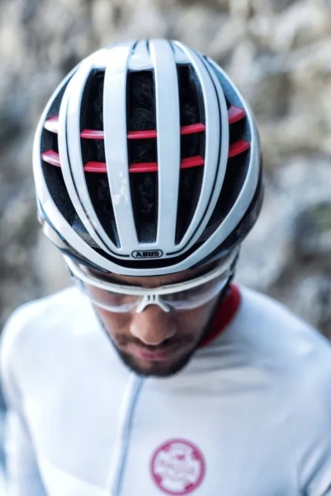 kask-rowerowy-abus-aventor-m-54-58
