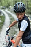 kask-rowerowy-abus-aventor-m-54-58-typ-kasku-szosowy