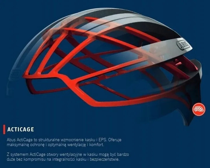kask-rowerowy-abus-aventor-m-54-58-cechy-dodatkowe-otwory-wentylacyjne-regulacja-rozmiaru-regulowane-paski
