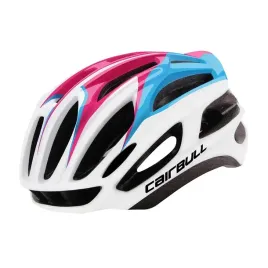 kask-rowerowy-cairbull-cb-18-4d-pro-l