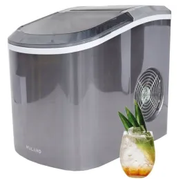 grafitowa-kostkarka-maszyna-do-robienia-kostek-lodu-lod-do-drinkow-wydajna