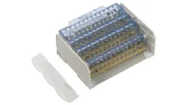 blok-listew-rozdzielczych-eaton-bpz-kb-13-125-125a