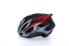 kask-rowerowy-cairbull-cb-18-r-m