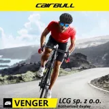 kask-rowerowy-cairbull-cb-18-r-m-stan-nowy