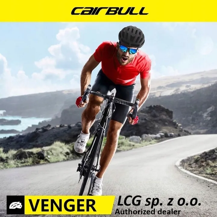kask-rowerowy-cairbull-cb-18-r-m