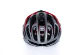 kask-rowerowy-cairbull-cb-18-r-m-rodzaj-uniwersalny
