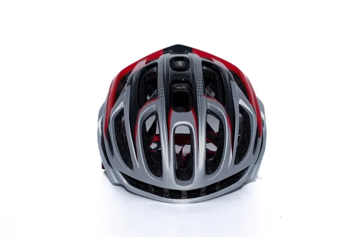kask-rowerowy-cairbull-cb-18-r-m