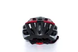 kask-rowerowy-cairbull-cb-18-r-m-cechy-dodatkowe-elementy-odblaskowe-otwory-wentylacyjne-regulacja-rozmiaru-regulowane-paski