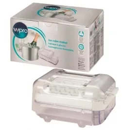 kostkarka-do-lodu-pojemnik-na-kostki-whirlpool-ice-mate-101-twistowa