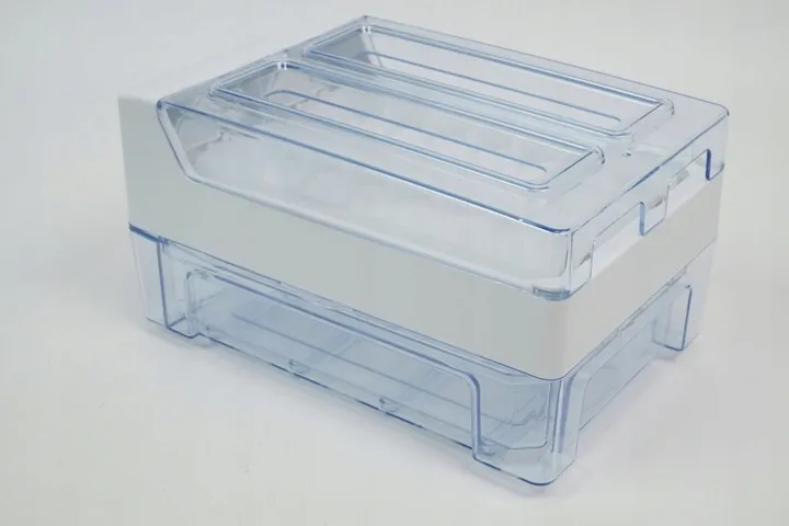 kostkarka-do-lodu-hisense-ice-cube-maker-marka-inna