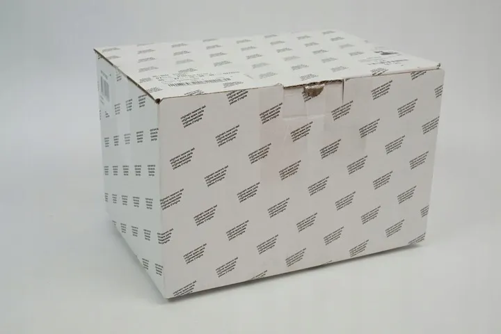 kostkarka-do-lodu-hisense-ice-cube-maker-pojemnosc-zbiornika-na-wode-1-l