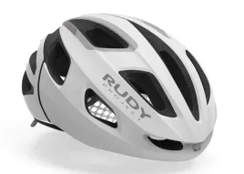 rudy-project-kask-hl64001-l-59-62-strym-white-stealth-matte