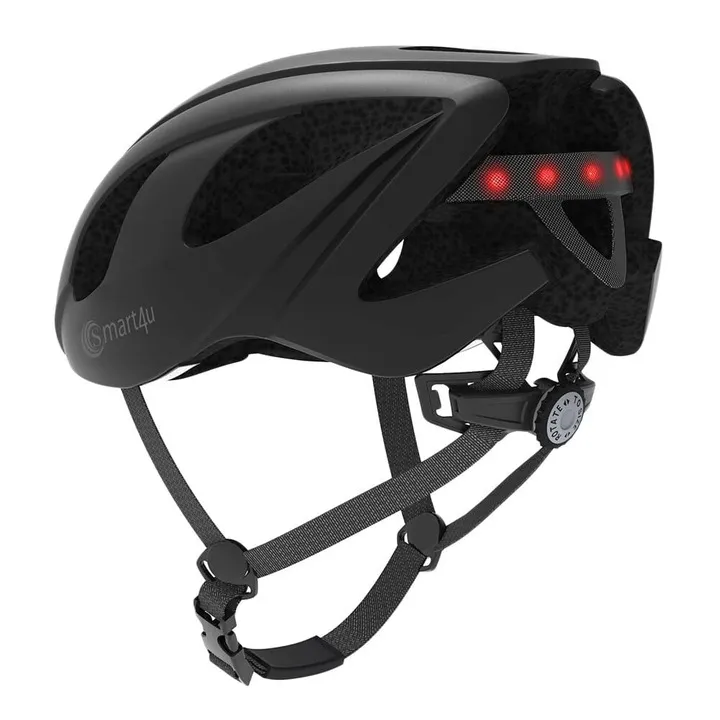 kask-rowerowy-bluetooth-smart4u-sh55m-czarny