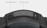 kask-rowerowy-bluetooth-smart4u-sh55m-czarny-kod-producenta-sh55m