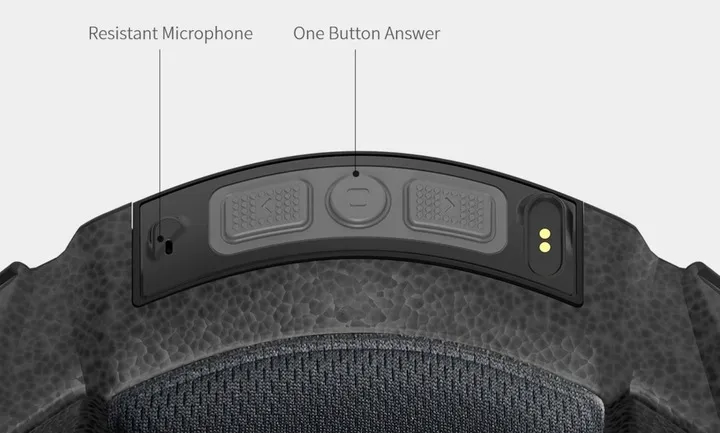 kask-rowerowy-bluetooth-smart4u-sh55m-czarny