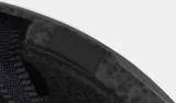 kask-rowerowy-bluetooth-smart4u-sh55m-czarny-marka-smart4u