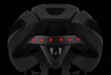 kask-rowerowy-bluetooth-smart4u-sh55m-czarny-kolor-czarny