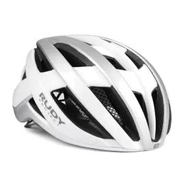 kask-rowerowy-rudy-project-venger-bialy-hl660102-59-62-cm-l