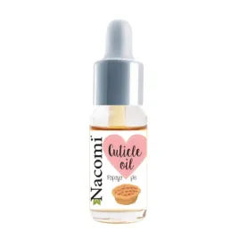 nacomi-cuticle-oil-olejek-do-skorek-papaya-pie