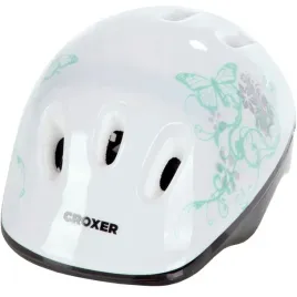kask-croxer-silky-mint-s-52-54cm